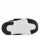 Кроссовки New Balance NW574MGH - черные