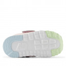 Кроссовки New Balance NW574MSE - розовые