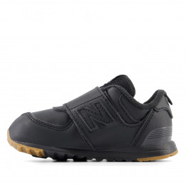 Кроссовки New Balance NW574NBB - черные