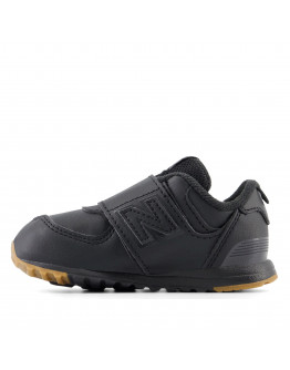 Кроссовки New Balance NW574NBB - черные