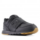 Кроссовки New Balance NW574NBB - черные
