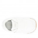 Кроссовки New Balance NW574NWW - белые