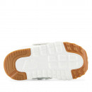 Кроссовки New Balance NW574NWW - белые