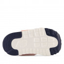 Обувь New Balance NW574SP - розовые