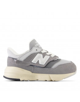 Кроссовки New Balance NW997RHA - серые