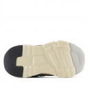 Кроссовки New Balance NW997RHA - серые