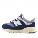 Кроссовки New Balance NW997RHB - темно-синие