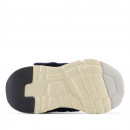 Кроссовки New Balance NW997RHB - темно-синие