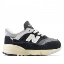 Обувь New Balance NW997RHC - черные