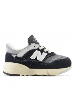 Обувь New Balance NW997RHC - черные