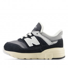 Обувь New Balance NW997RHC - черные