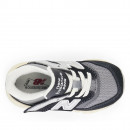 Обувь New Balance NW997RHC - черные