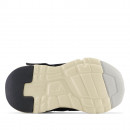 Обувь New Balance NW997RHC - черные