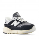 Обувь New Balance NW997RHC - черные