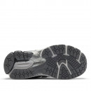 Детская обувь New Balance P190662Y - серые