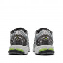 Детская обувь New Balance P190662Y - серые