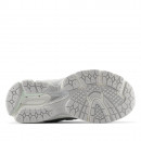 Детская обувь New Balance P19069T2 - мятные