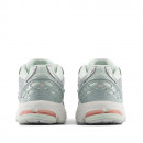 Детская обувь New Balance P19069T2 - мятные