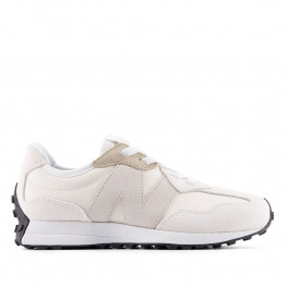 Детская обувь New Balance P3272TO - бежевые