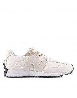 Детская обувь New Balance P3272TO - бежевые