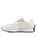 Детская обувь New Balance P3272TO - бежевые