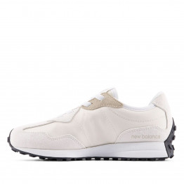 Детская обувь New Balance P3272TO - бежевые