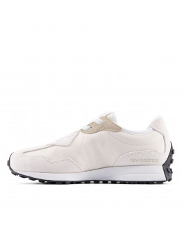 Детская обувь New Balance P3272TO - бежевые