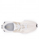 Детская обувь New Balance P3272TO - бежевые