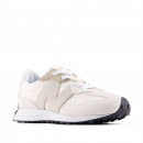 Детская обувь New Balance P3272TO - бежевые