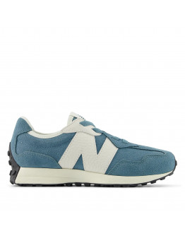 Детская обувь New Balance P3275XH - синие