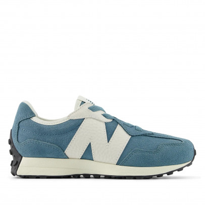 Детская обувь New Balance P3275XH - синие