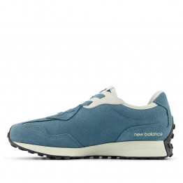 Детская обувь New Balance P3275XH - синие