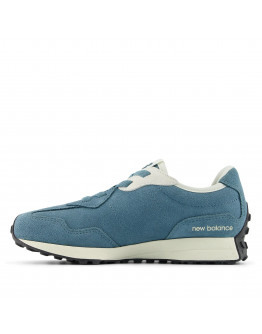Детская обувь New Balance P3275XH - синие