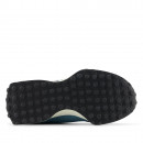 Детская обувь New Balance P3275XH - синие