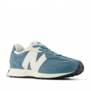 Детская обувь New Balance P3275XH - синие