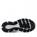 Детские кроссовки New Balance P40866R - белые