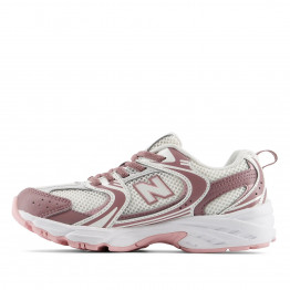 Подростковые кроссовки New Balance P5304M1 - розовые
