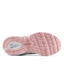 Подростковые кроссовки New Balance P5304M1 - розовые