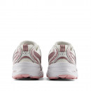 Подростковые кроссовки New Balance P5304M1 - розовые
