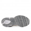 Молодежные кроссовки New Balance P5305C7 - бежевые