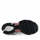 Юношеские кроссовки New Balance P5309GI - белые