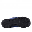 Детская обувь New Balance P5742I6 - синяя