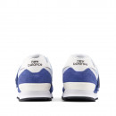 Детская обувь New Balance P5742I6 - синяя