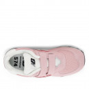 Детская обувь New Balance P5748O4 - розовые