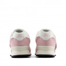 Детская обувь New Balance P5748O4 - розовые