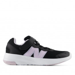 Детская обувь New Balance P57823W - черные