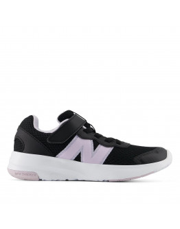 Детская обувь New Balance P57823W - черные