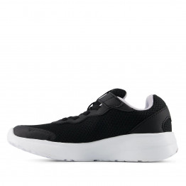Детская обувь New Balance P57823W - черные