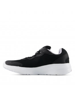 Детская обувь New Balance P57823W - черные
