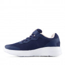 Детская обувь New Balance P57837M - синяя